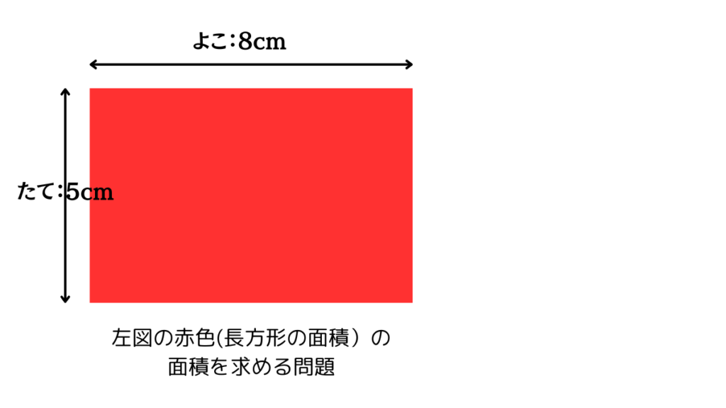 図形問題解き方