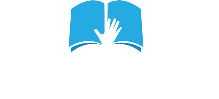 中学受験パスポートロゴ画像