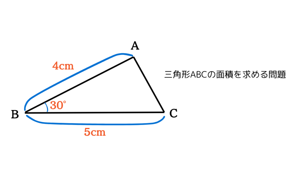 図形問題解き方