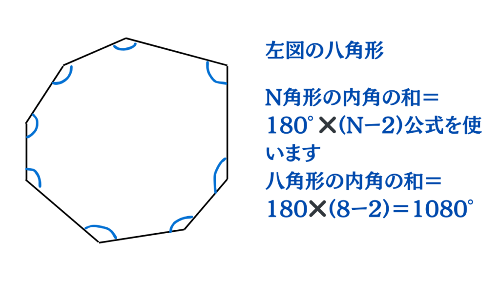 図形問題解き方