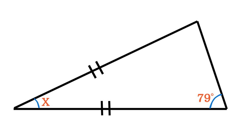 図形問題解き方