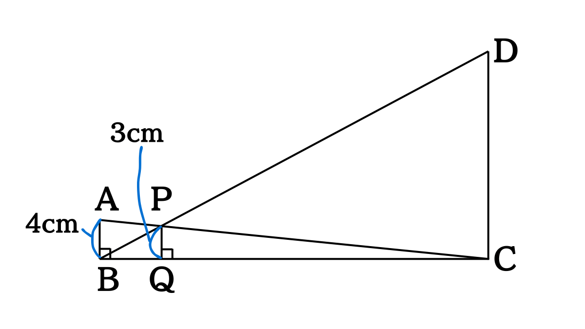 図形問題解き方