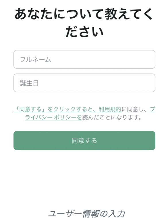 ChatGPTinstall